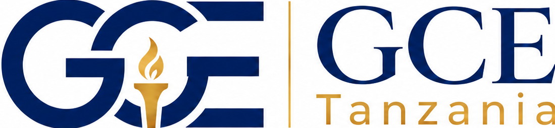 GCE Tanzania